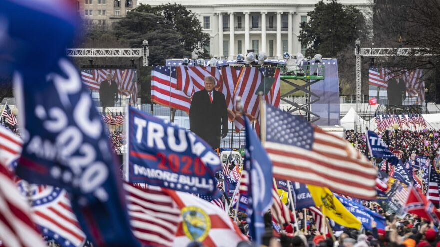 Samuel Corum/Getty Images