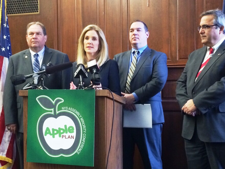 LAWMAKERS-COMMON_CORE.jpg