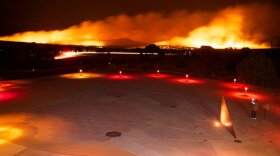 fire-satyrday-23