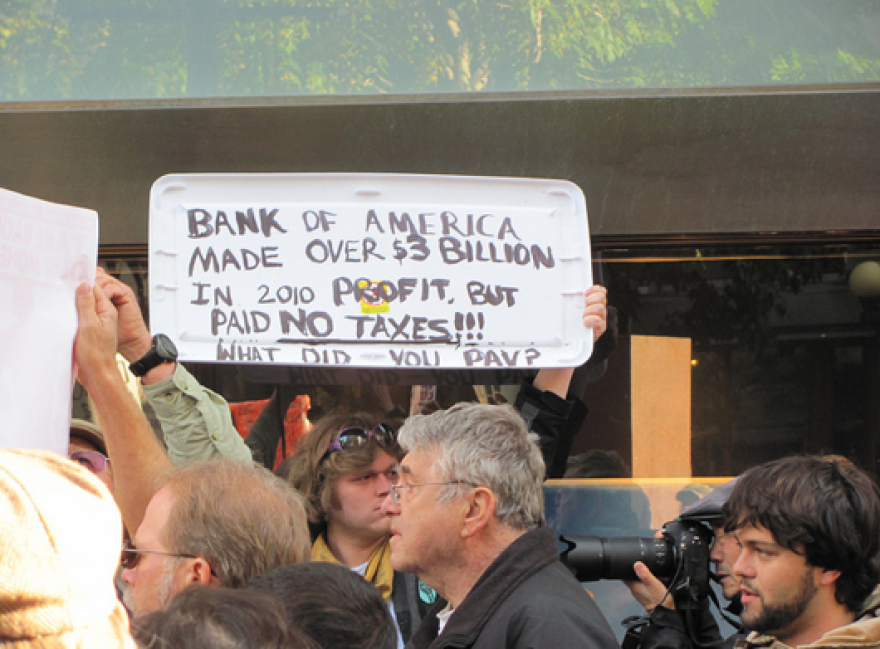 Under CC license from javacolleen. http://www.flickr.com/photos/javacolleen/6315826877/