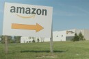 groveport-amazon-sign.jpg
