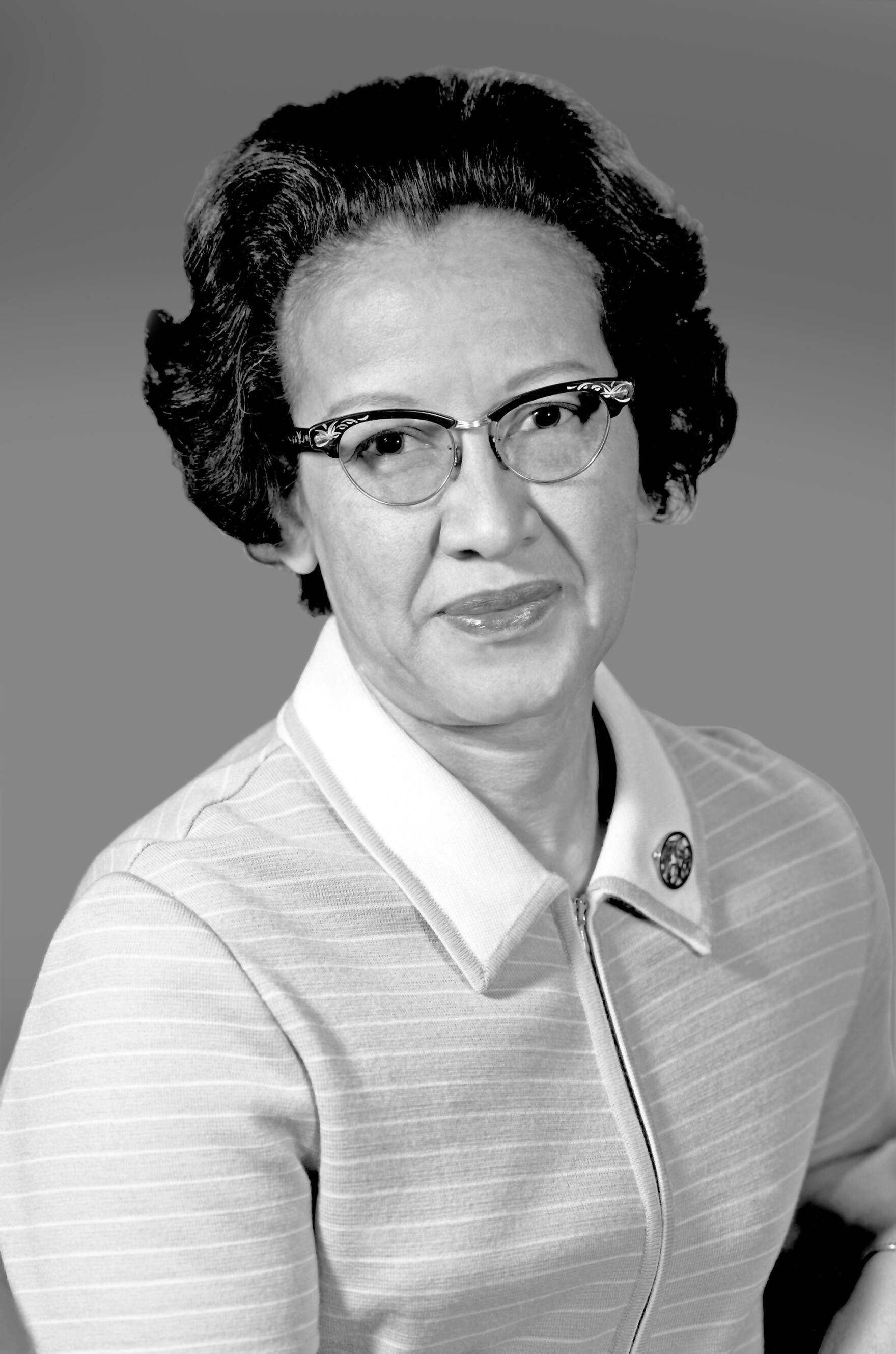 katherine_johnson_nasa.jpg