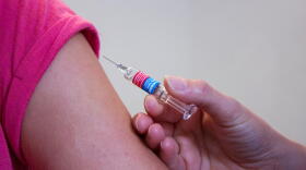 Study pauses normally don't make headlines but pauses associated with potential treatments and vaccines for COVID-19 are in the spotlight.