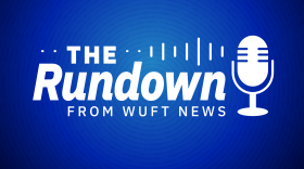 The Rundown From WUFT News