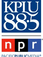 KPLU_Logo_New.jpg