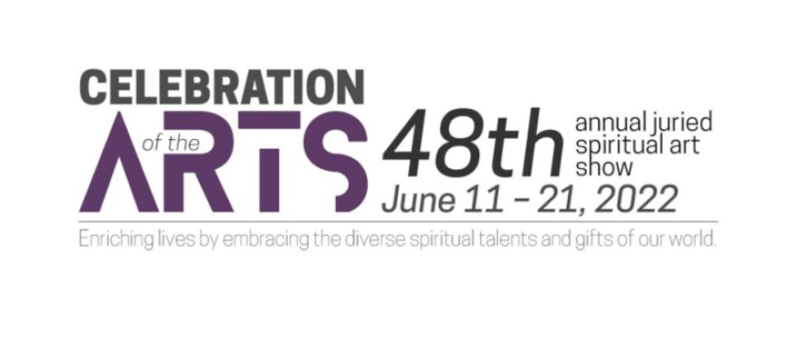 Arts_celebration_UMC.jpg
