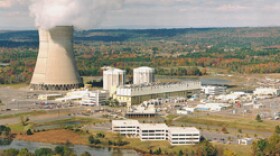 Arkansas Nuclear One