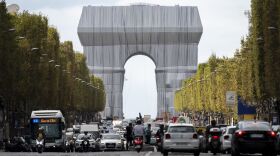 Julien Mattia/Anadolu Agency via Getty Images