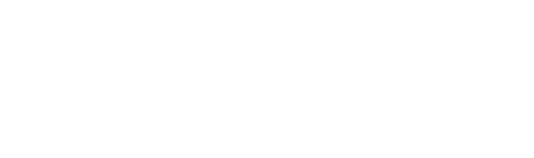 Sedgwick County District Court judge denies new sentencing hearing for