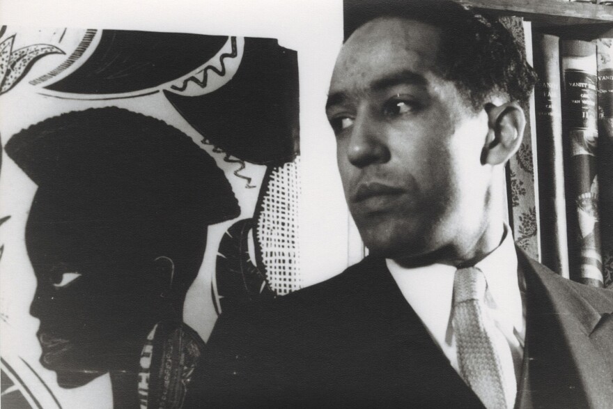 langston.jpeg