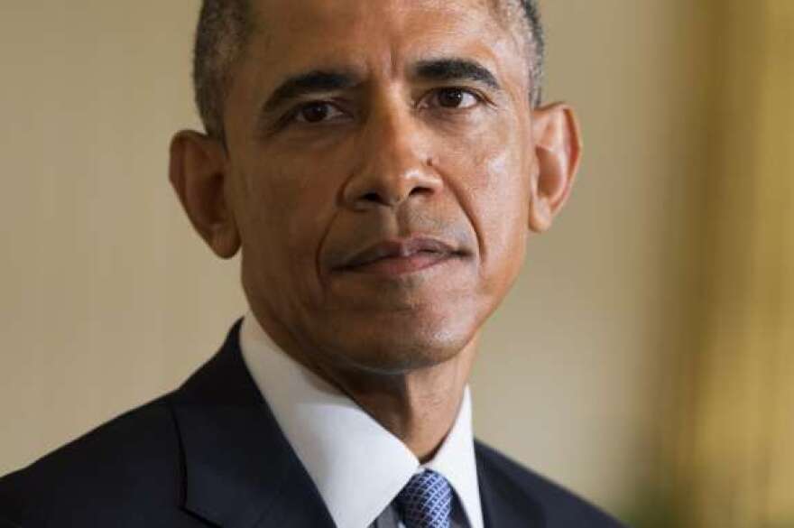 president-obama-listens-as-british-prime-minister-david-cameron-speaks-friday-during-their-joint-news-conference-at-the-white-house