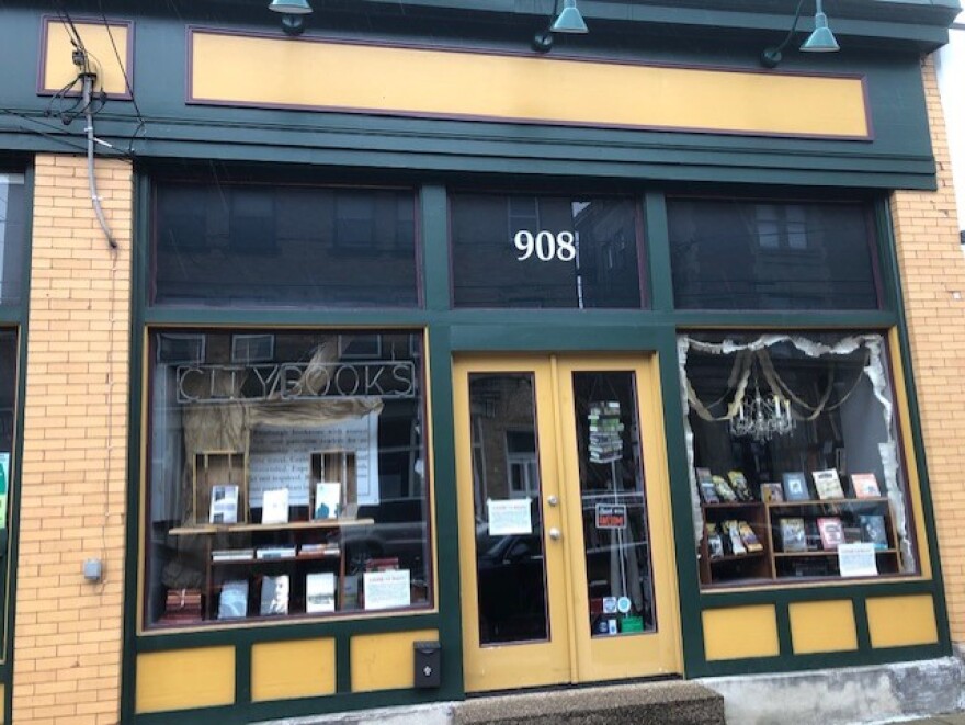 city_books.jpg
