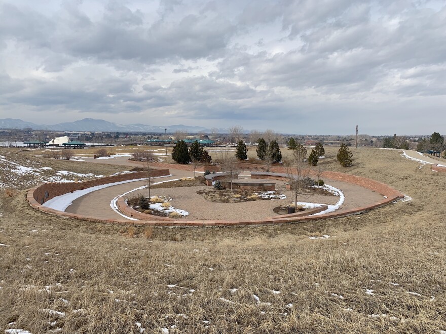 2019-Memorial-wide-view-Leigh-Paterson-KUNC.jpg
