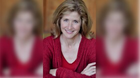 Executive Artistic Director of the Indianapolis Shakespeare Company Diane Timmerman