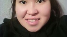 Alaska State Troopers are investigating the death of Arnoldine Simone Hill, age 26, as a homicide. Troopers found her body by the Parks Highway north of Willow, AK on Jan. 9, 2021.