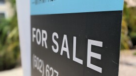 A home for sale in Phoenix 