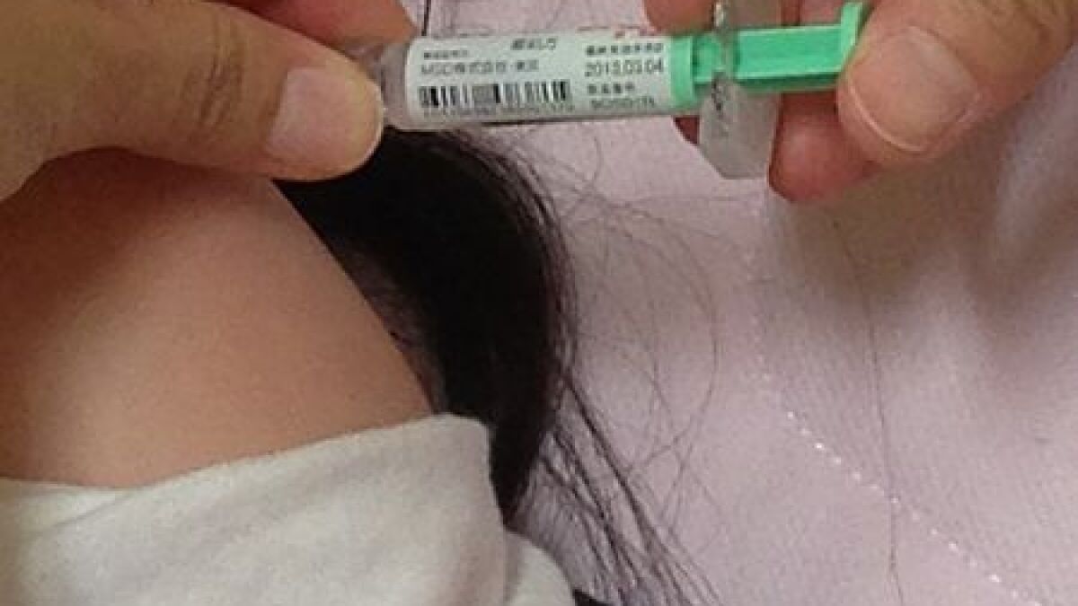 glutathione hpv and vocal cord polyps are benign (non-cancerous) growths that can form on one or HPV InfectionsClassification, Pathogenesis, and Potential
