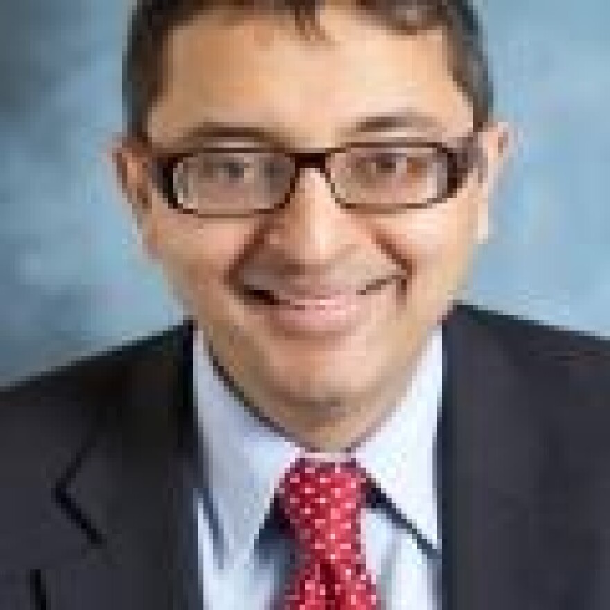 nirav_shah_0.jpg