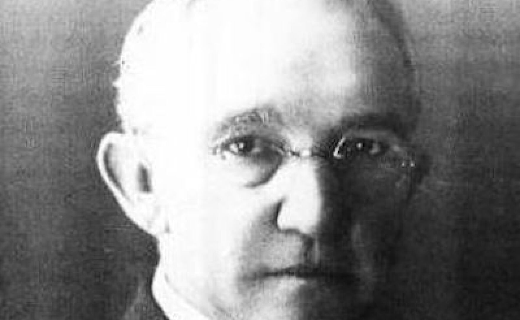 Justus Collins started Greenbrier Coal & Coke and later opened the Whipple mine near Mount Hope.