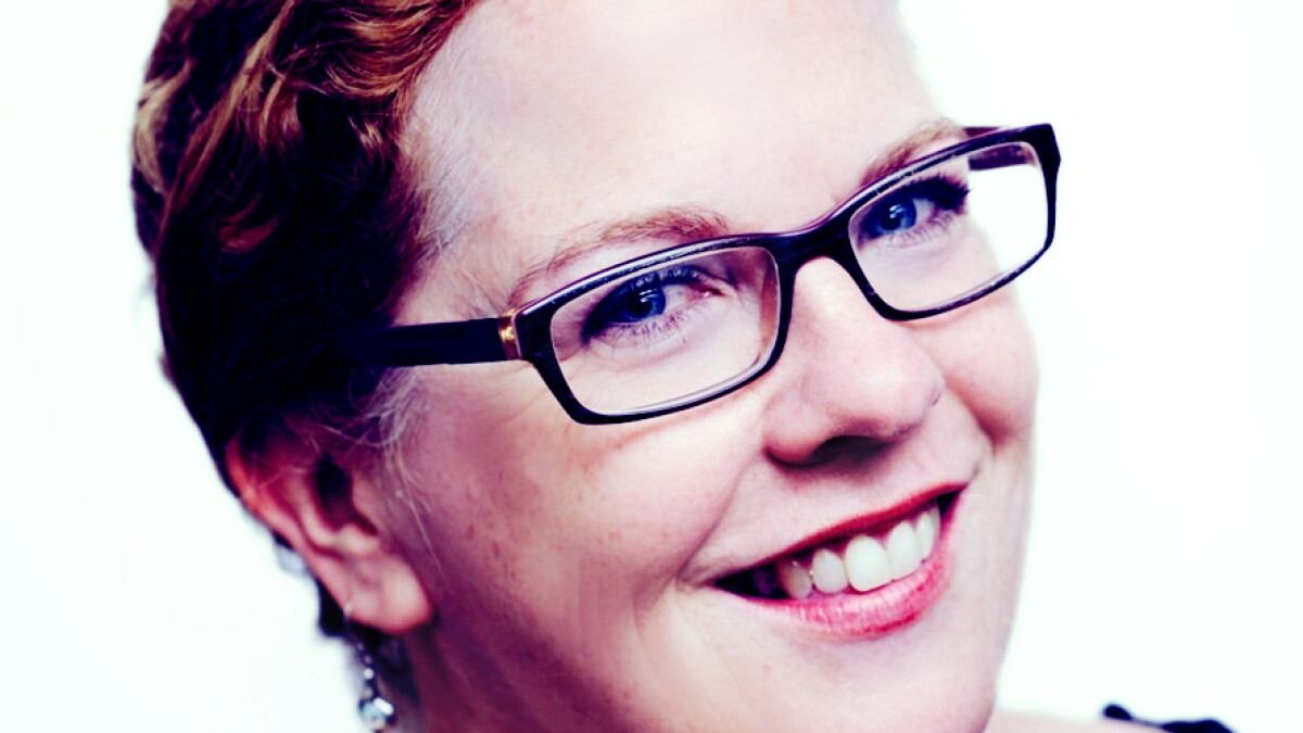 Ann Powers | Prairie Public Broadcasting - Vimarsana News