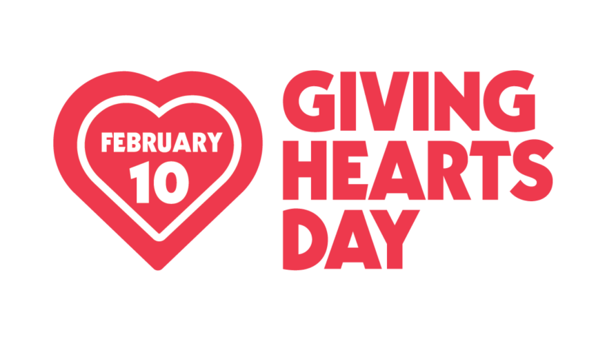 giving hearts day.png