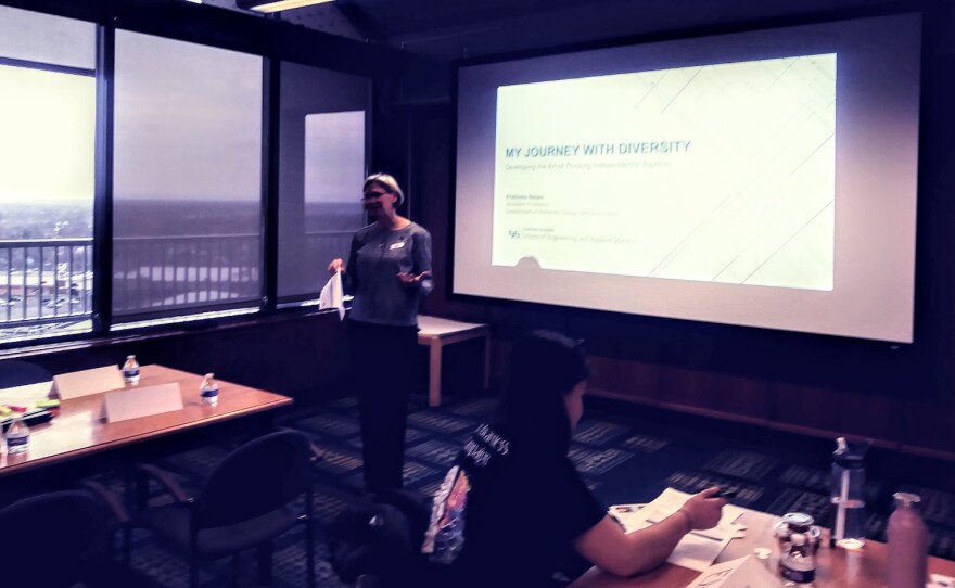 womene_in_stem_workshop.jpg