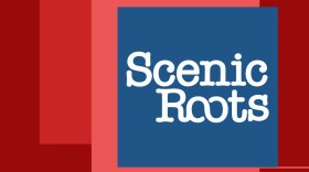 Scenic Roots - Thu 3/02/26
