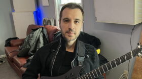 Fabio Mittino