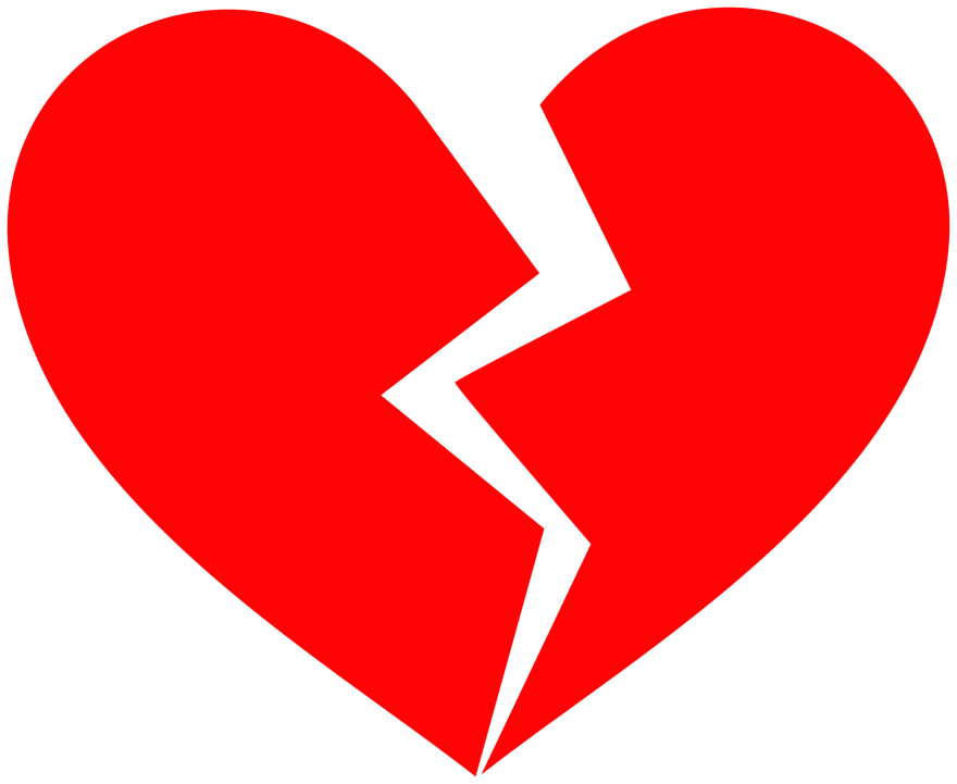 broken_heart.png
