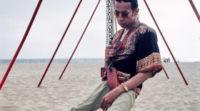 <em>The Complete Live at the Lighthouse </em>collects all 12 sets from Lee Morgan's 1970 residency on Hermosa Beach.