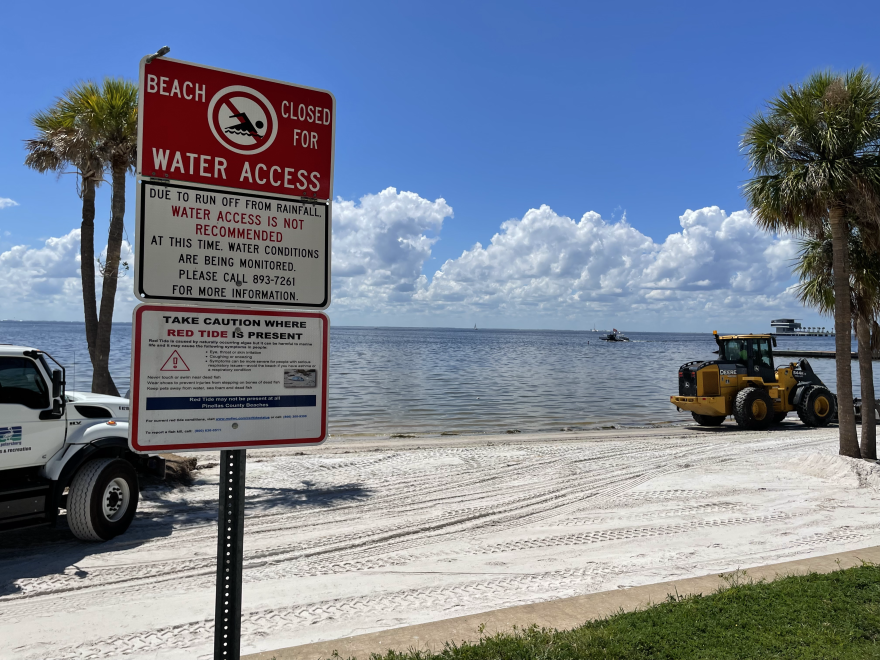 red-tide-st-pete.jpg