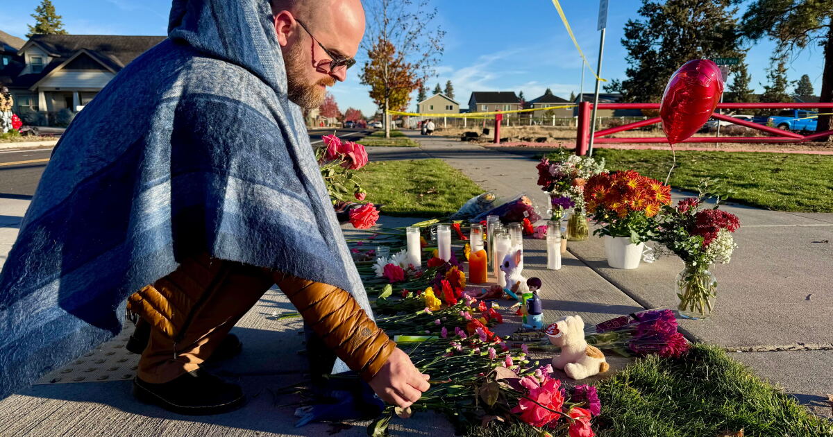 Idaho Matters Reporter Roundtable: October 16, 2026