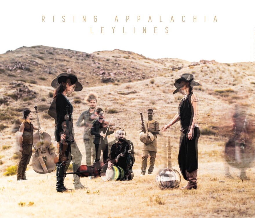 rising-appalachia-leylines.jpg