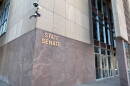 Arizona state Senate, state legislature