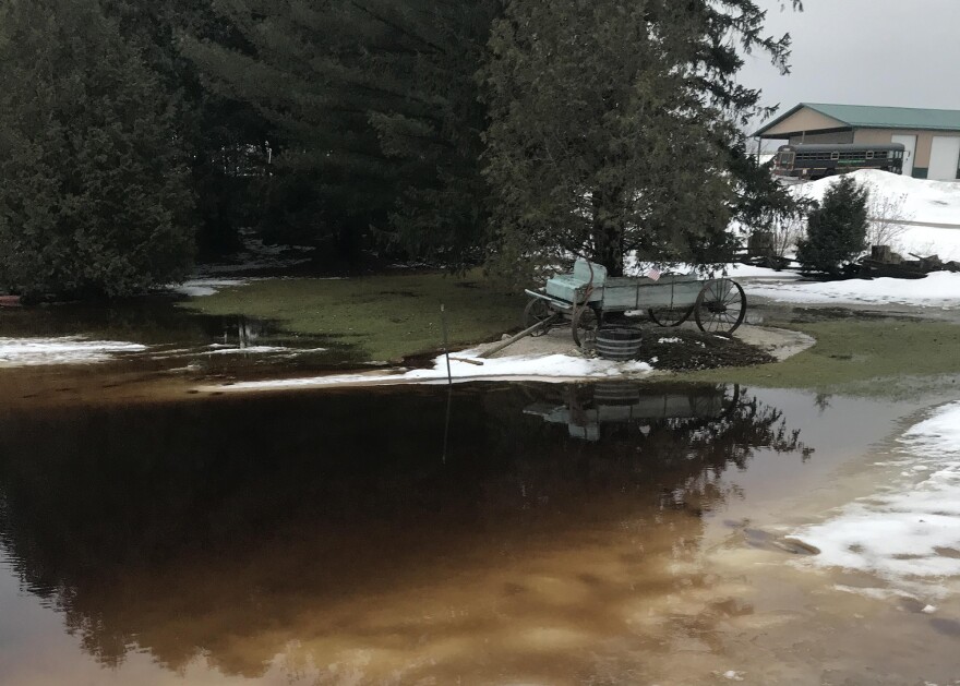 manure-runoff-cafo-kewaunee-county-wisconsin