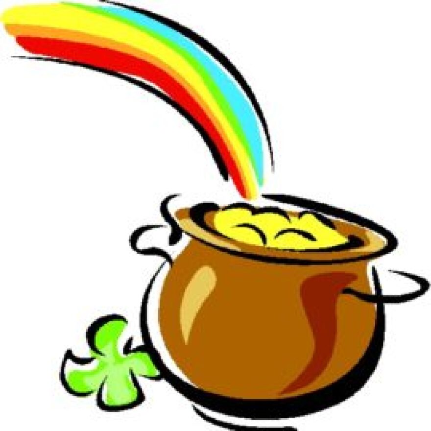 Finians-Rainbow-Feature-270x270.jpg