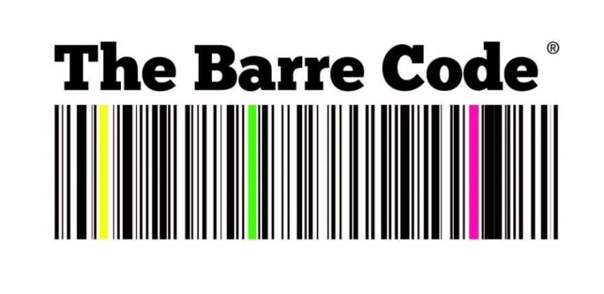 barre-code-960x468.jpg