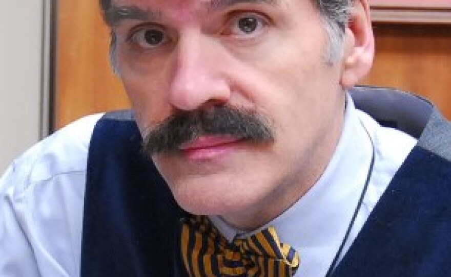 mherring.jpg