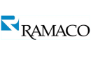 Ramaco Logo