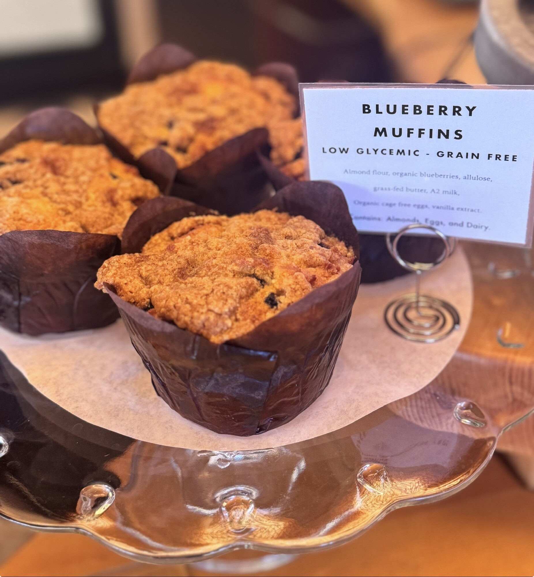 Artist-turned-baker opens Hom Kitchen in Ashland episode artwork