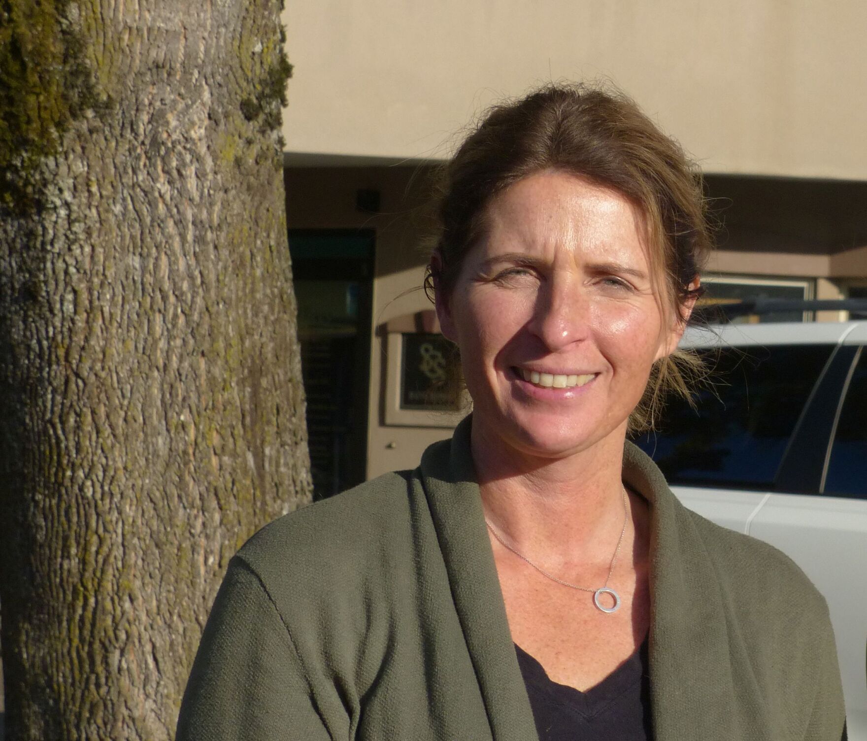 The Ins And Outs Of Section 8 Housing Assistance In Lane County