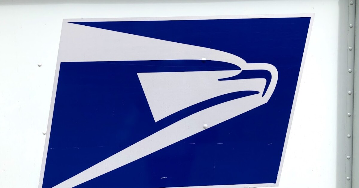 Corvallis postal workers claim primary ballots were left in mailboxes on Election Day