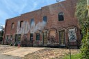 The Wahnish Cigar Factory today.
