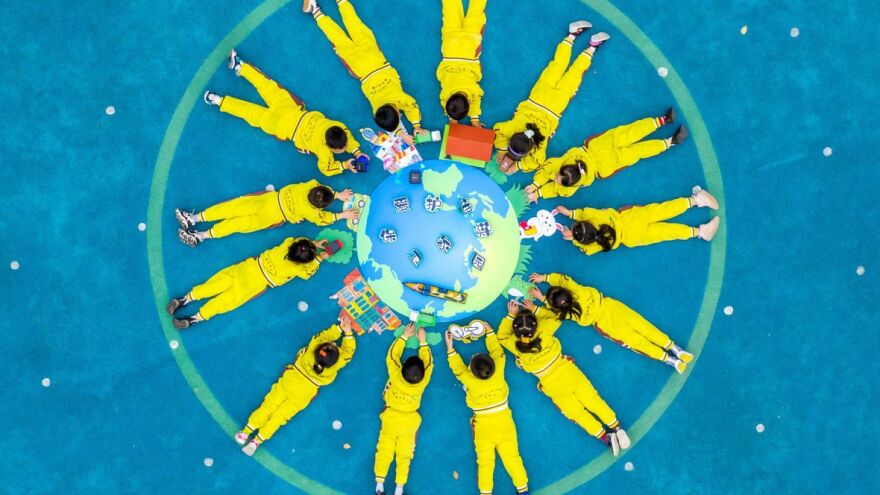 VCG via Getty Images