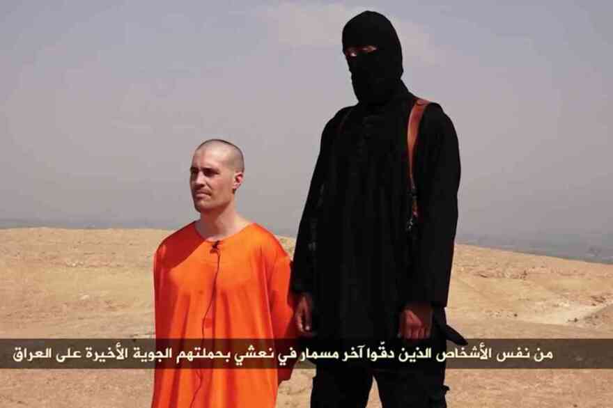 19-foley-beheading.w529.h352.2x.jpg