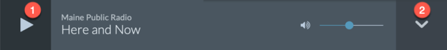 triton_player_bar_1_0.png