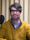 Mark Munger