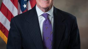 Representative Richard E. Neal