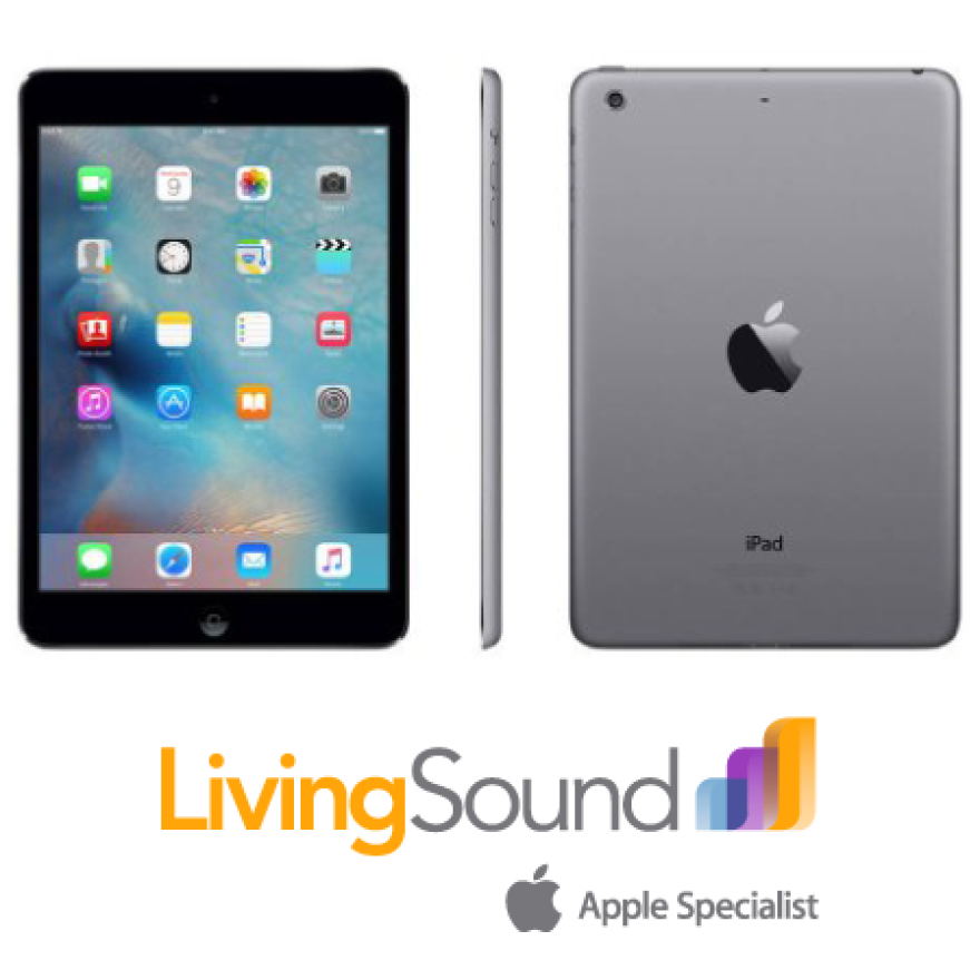 ipad-mini-2-livingsound.png