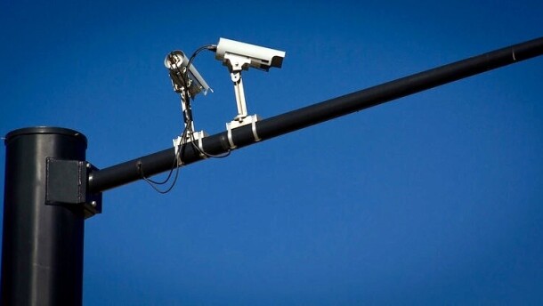 Charlotte operated a red light camera program from 1998 - 2006, before ending it over cost concerns. Now, a new court ruling has opened the door for the cameras to return.